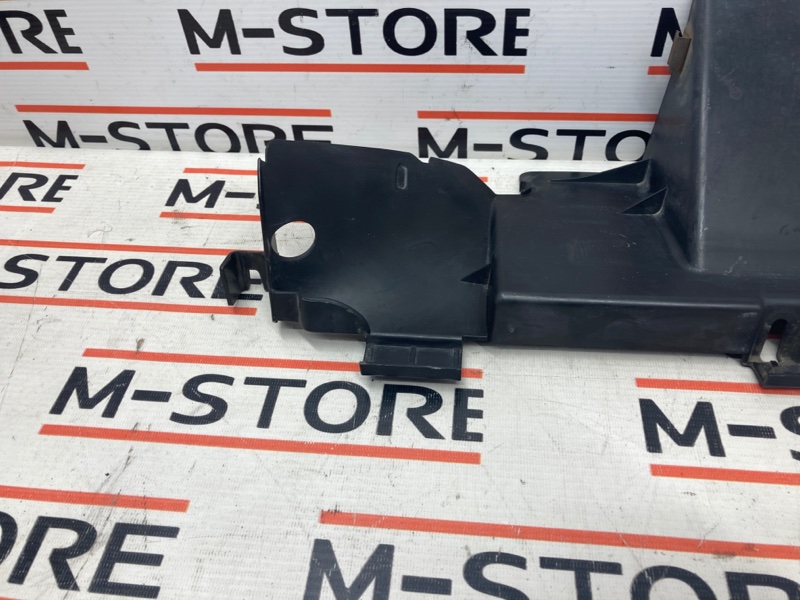 воздуховод радиатора, 350 рублей, Красноярск