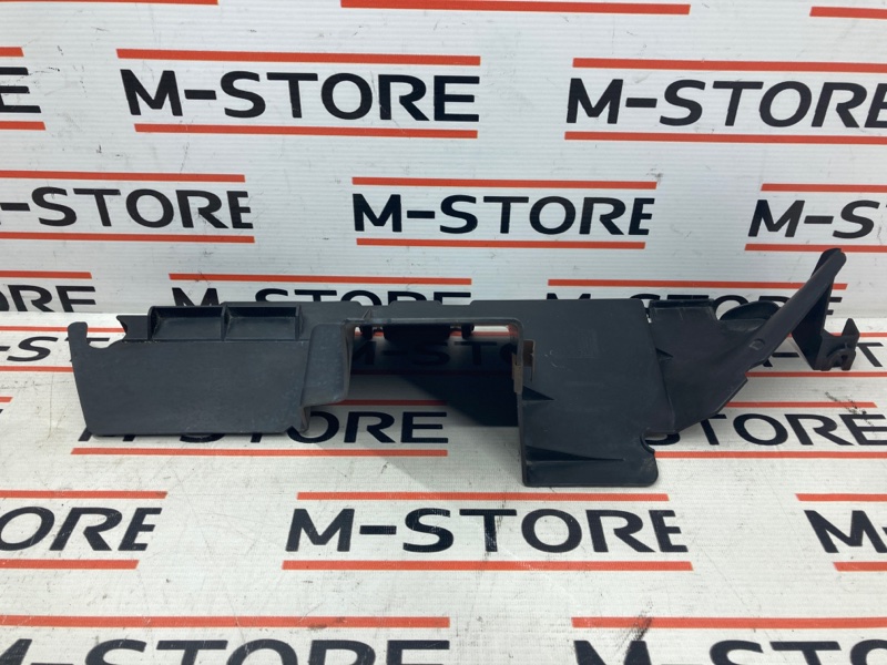 воздуховод радиатора, 350 рублей, Красноярск