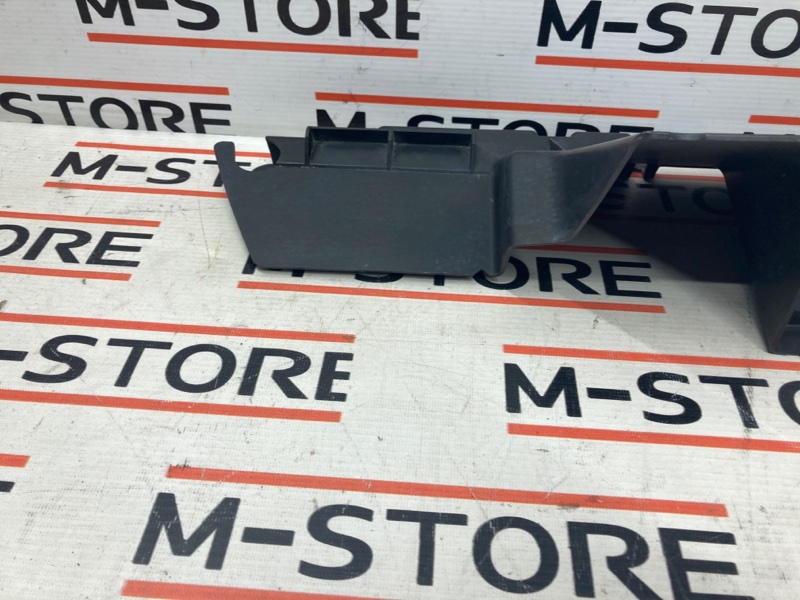 воздуховод радиатора, 350 рублей, Красноярск