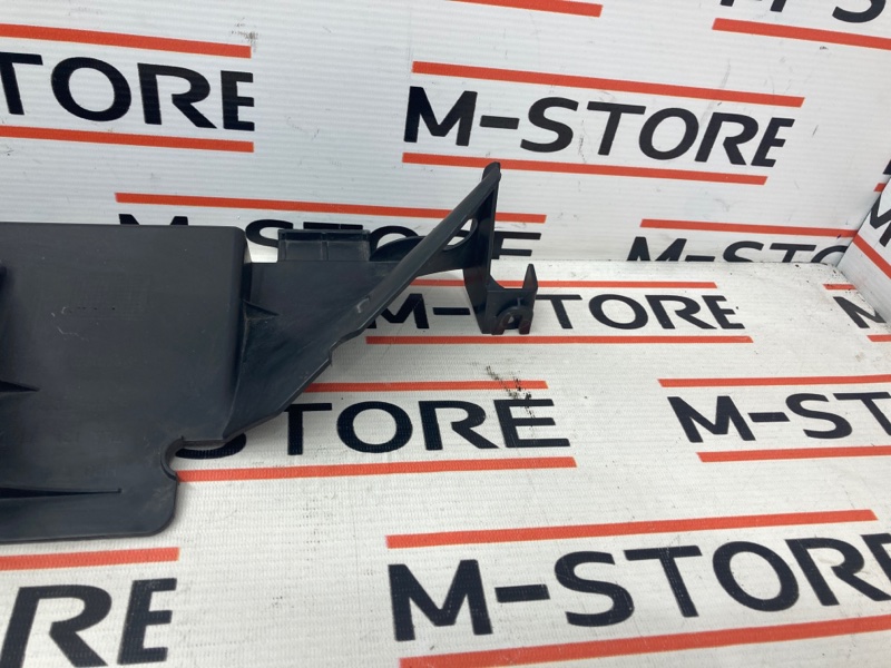 воздуховод радиатора, 350 рублей, Красноярск