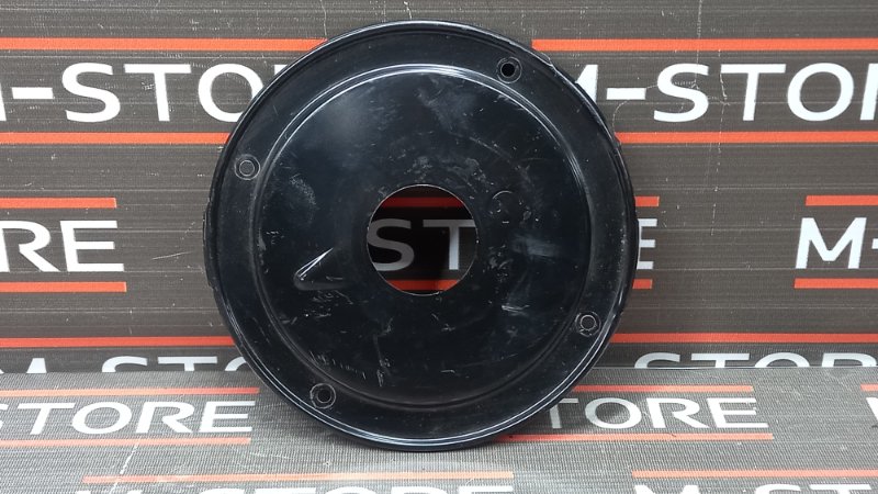 Крышка топливного насоса, 200 рублей, Красноярск