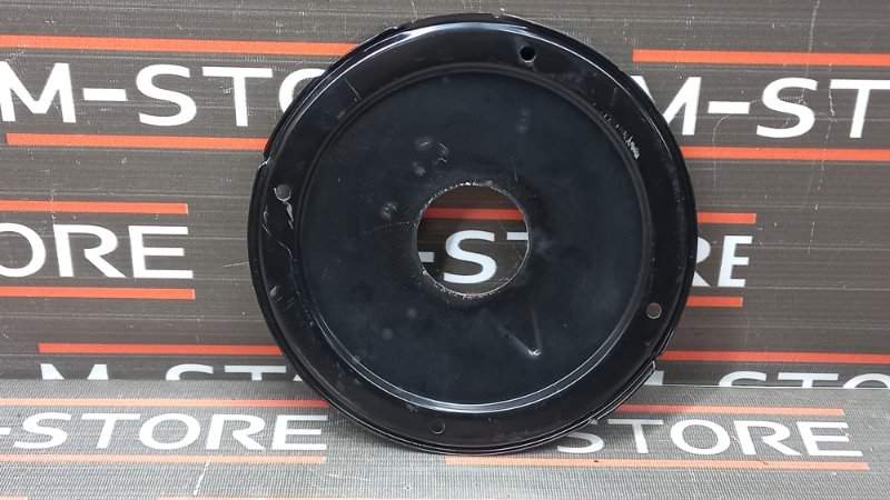 Крышка топливного насоса, 200 рублей, Красноярск