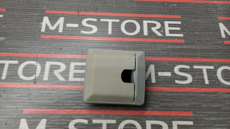 Заглушка потолка, 200 рублей, Красноярск