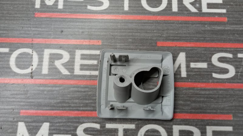 Заглушка потолка, 200 рублей, Красноярск