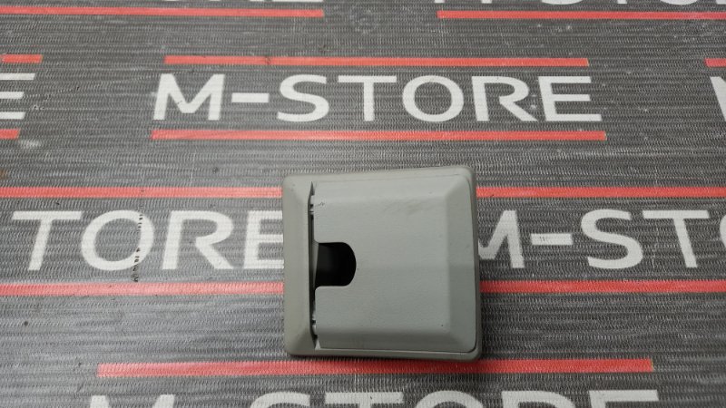 Заглушка потолка, 200 рублей, Красноярск