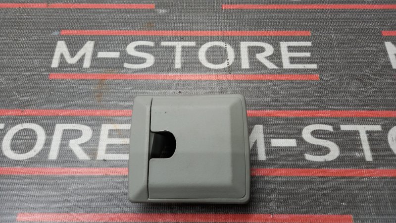 Заглушка потолка, 200 рублей, Красноярск