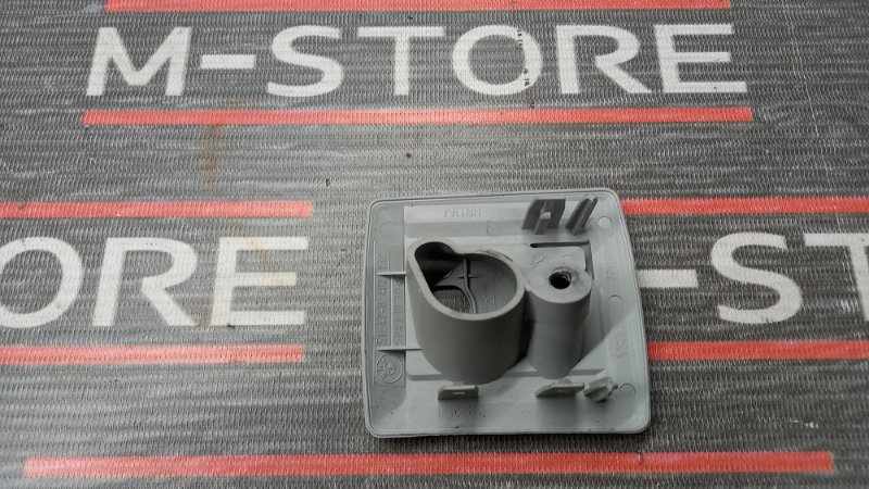 Заглушка потолка, 200 рублей, Красноярск