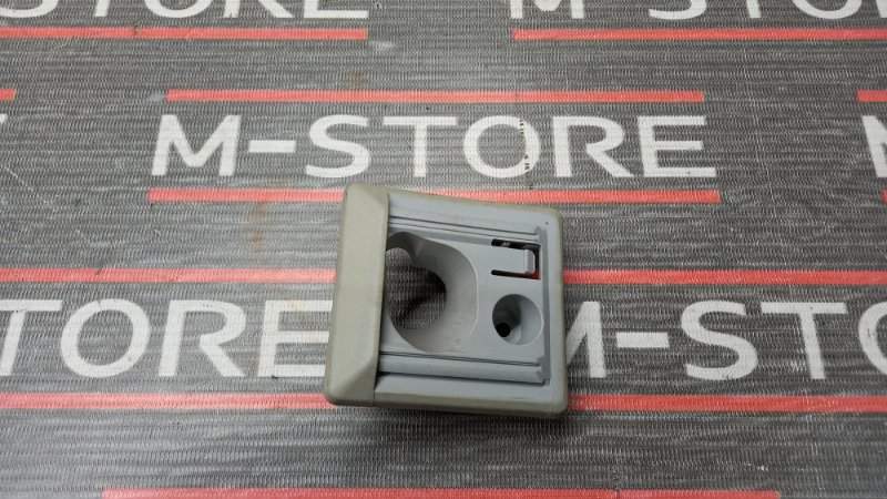 Заглушка потолка, 200 рублей, Красноярск