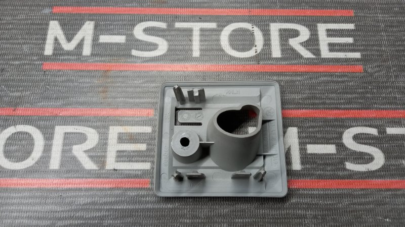 Заглушка потолка, 200 рублей, Красноярск