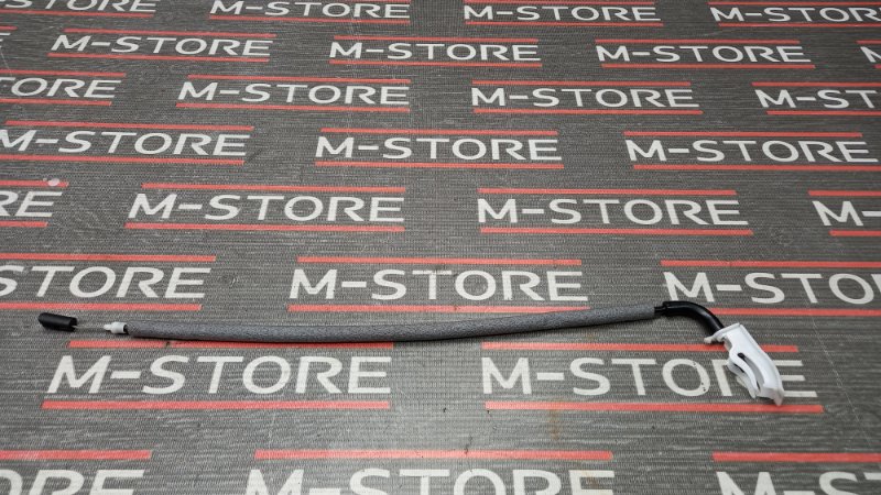 трос замка двери, 250 рублей, Красноярск