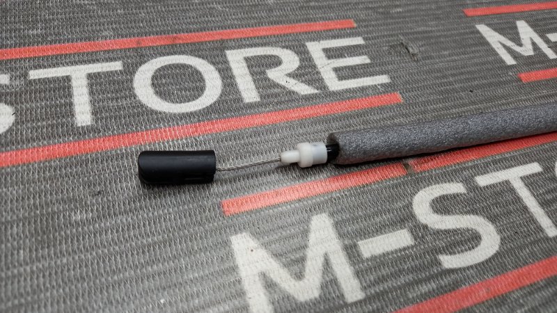 трос замка двери, 250 рублей, Красноярск