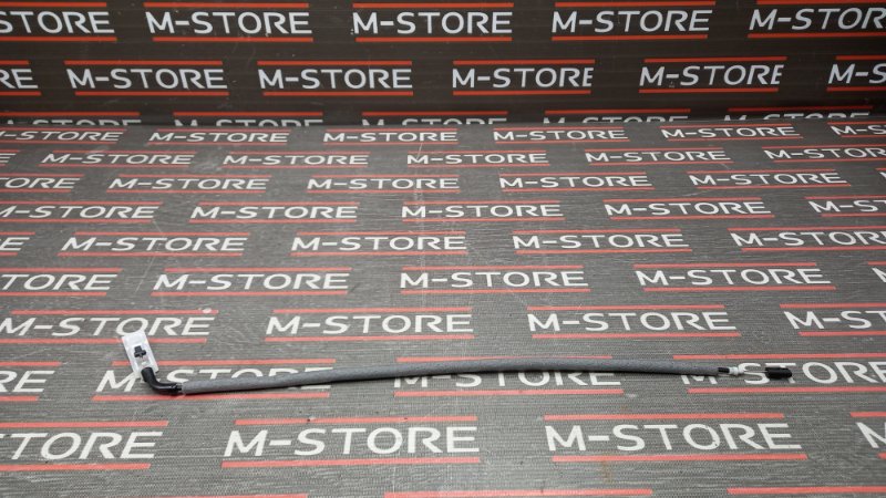 трос замка двери, 250 рублей, Красноярск