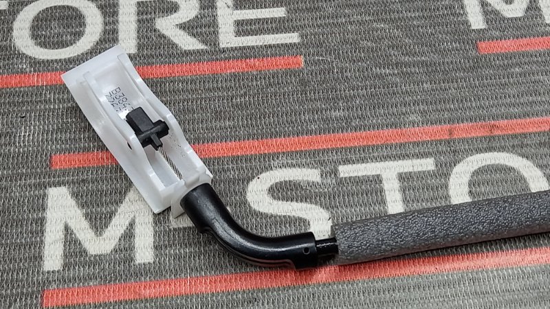 трос замка двери, 250 рублей, Красноярск