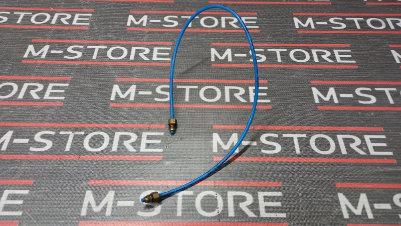 трубка вакуумная, 340 рублей, Красноярск