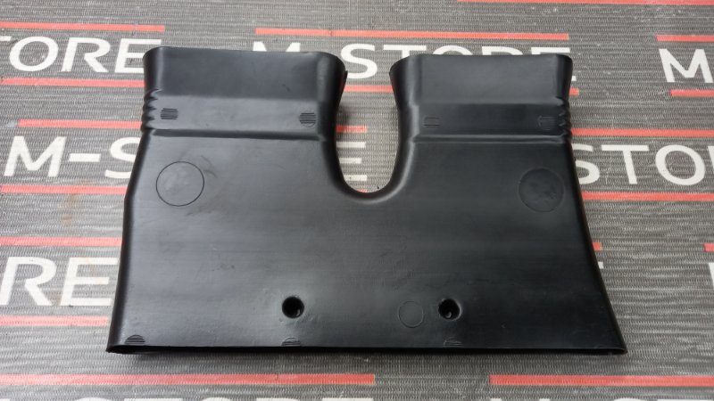 Воздуховод печки, 190 рублей, Красноярск