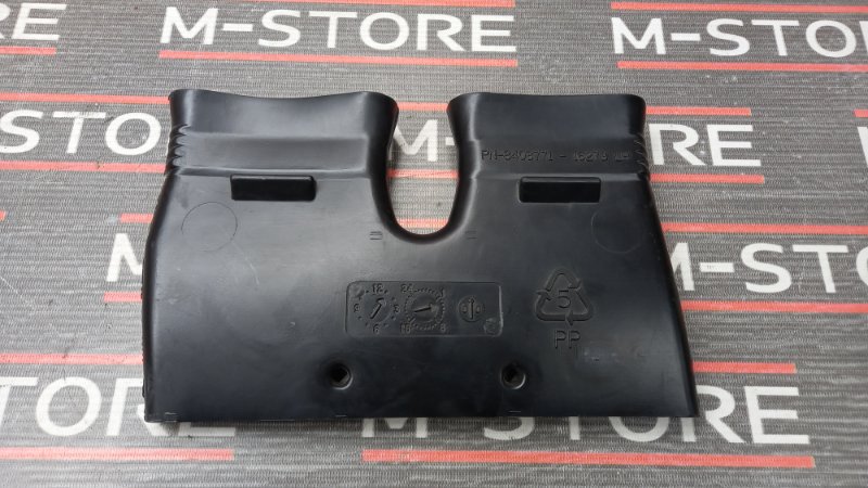 Воздуховод печки, 190 рублей, Красноярск