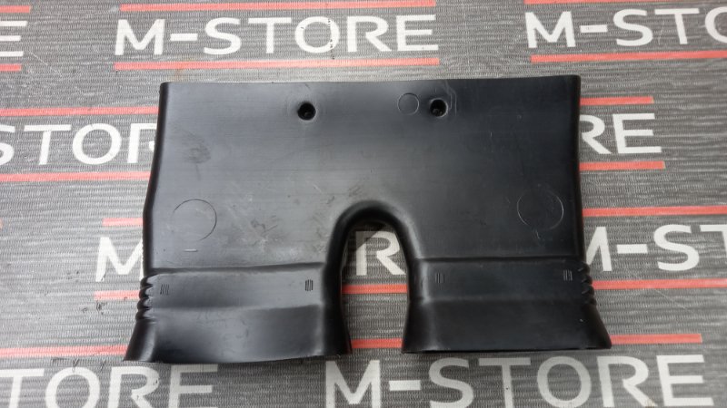 Воздуховод печки, 190 рублей, Красноярск