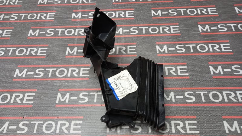 Воздуховод печки, 190 рублей, Красноярск