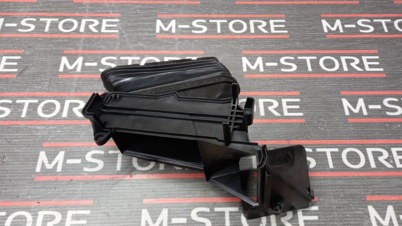 Воздуховод печки, 190 рублей, Красноярск