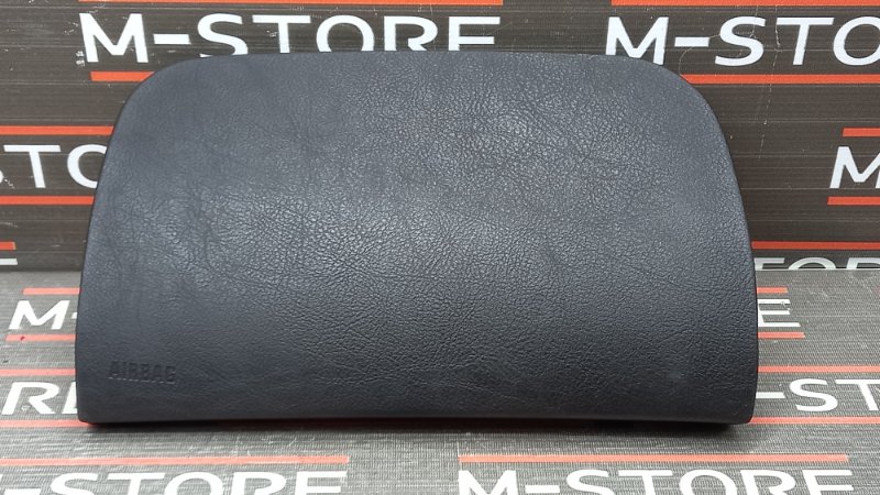 Крышка подушки безопасности, 1220 рублей, Красноярск