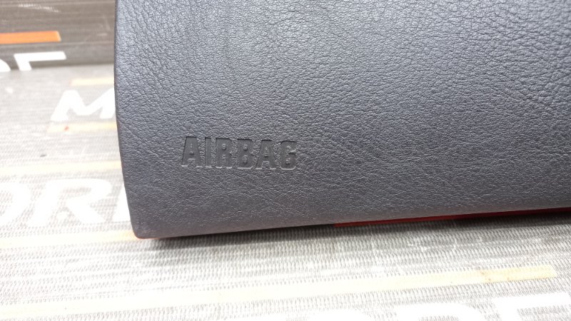 Крышка подушки безопасности, 1220 рублей, Красноярск