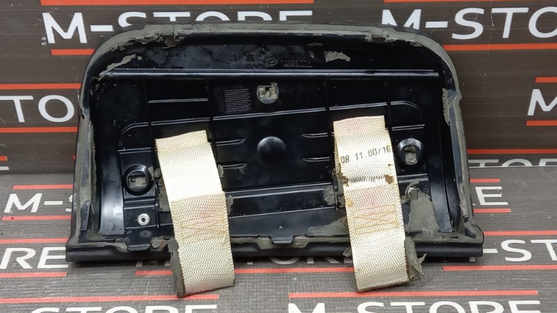 Крышка подушки безопасности, 1220 рублей, Красноярск