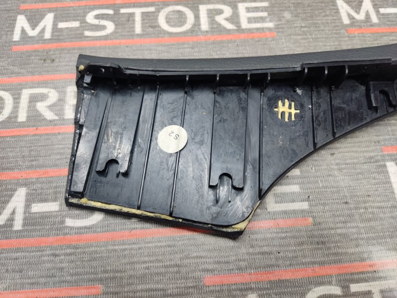 Накладка, 340 рублей, Красноярск