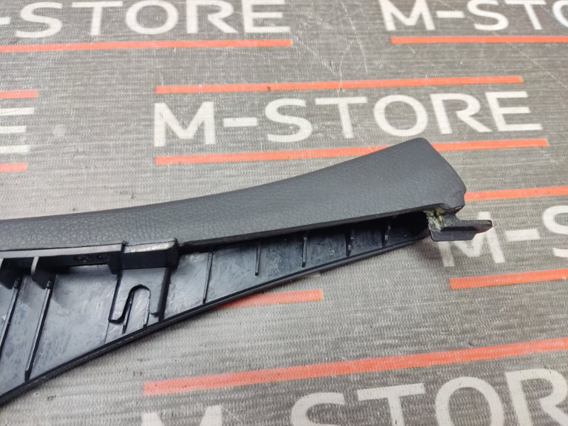 Накладка, 340 рублей, Красноярск