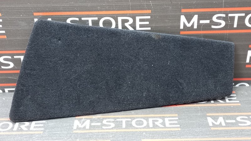 Накладка центральной консоли, 340 рублей, Красноярск