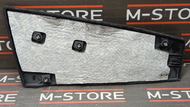 Накладка центральной консоли, 340 рублей, Красноярск