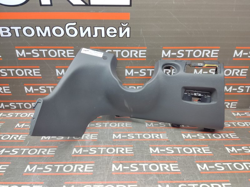 накладка на торпеду, 340 рублей, Красноярск