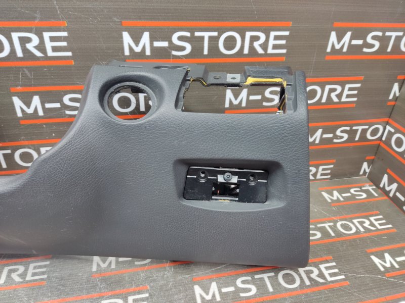 накладка на торпеду, 340 рублей, Красноярск