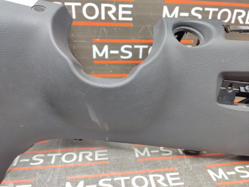 накладка на торпеду, 340 рублей, Красноярск