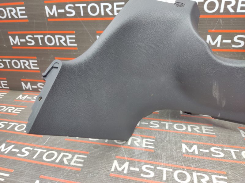 накладка на торпеду, 340 рублей, Красноярск