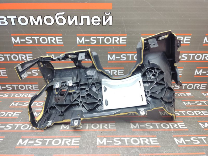 накладка на торпеду, 340 рублей, Красноярск