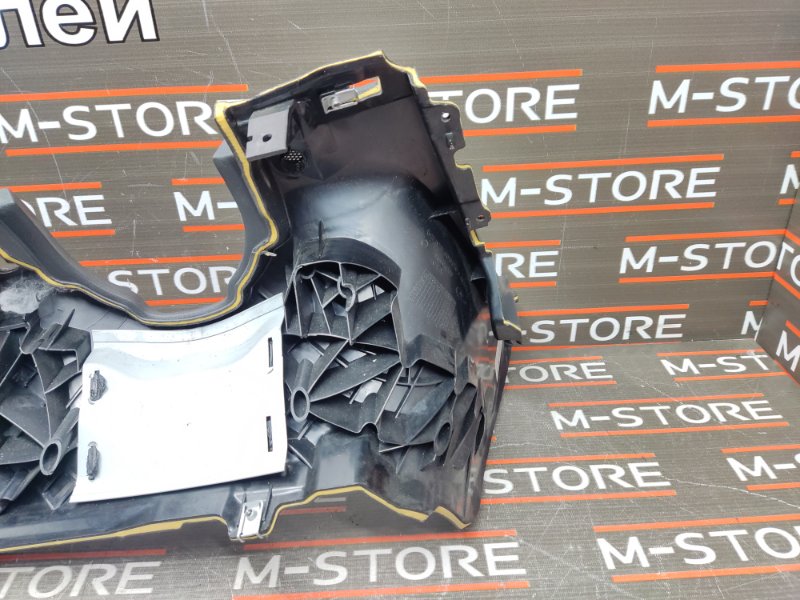 накладка на торпеду, 340 рублей, Красноярск