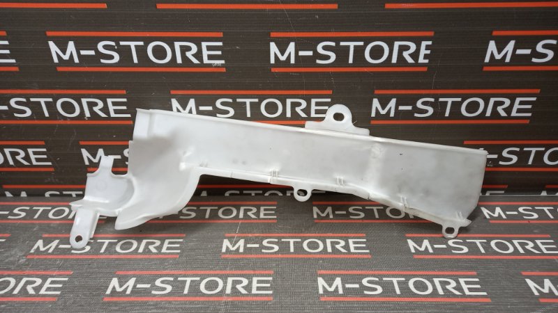 канал для кабелей, 190 рублей, Красноярск