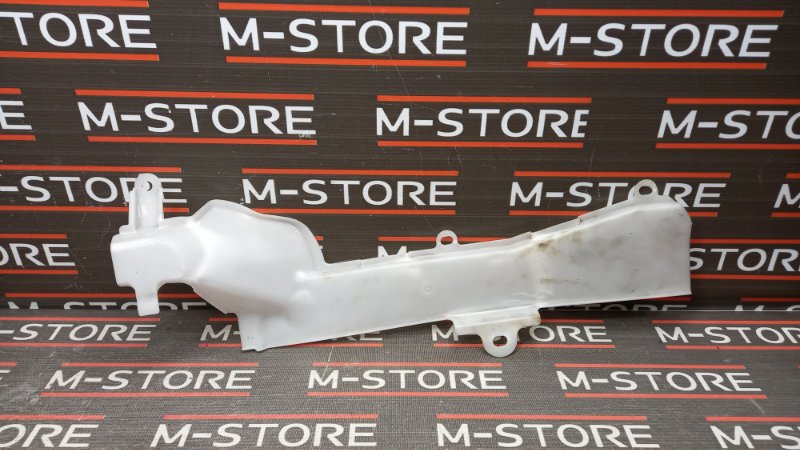 канал для кабелей, 190 рублей, Красноярск