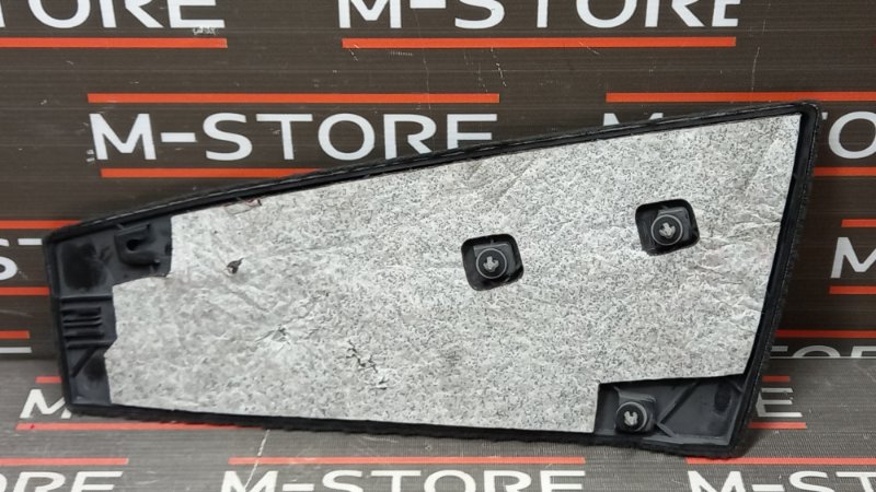 Накладка центральной консоли, 340 рублей, Красноярск