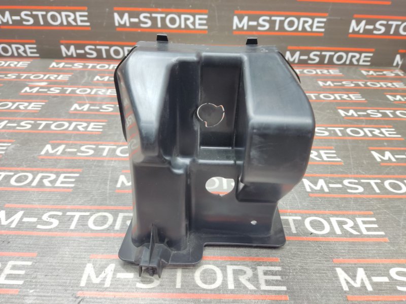 Накладка под педалью газа, 340 рублей, Красноярск