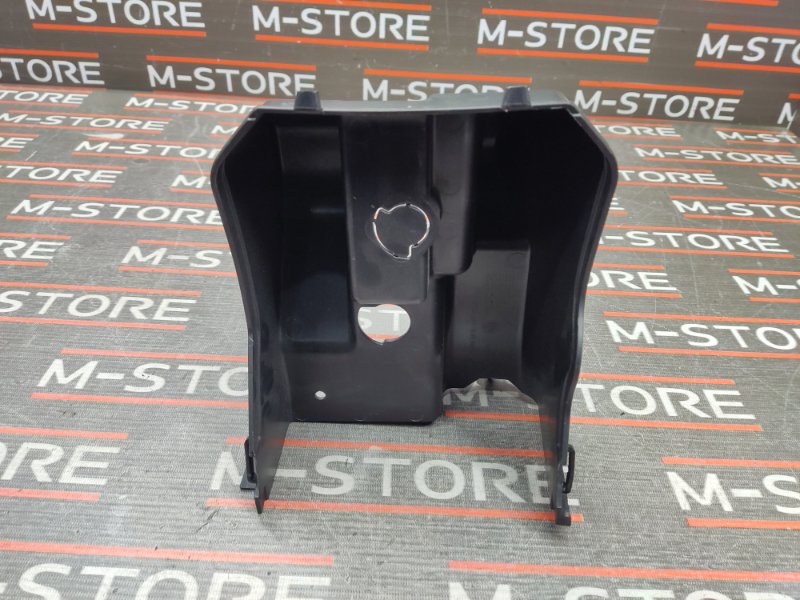 Накладка под педалью газа, 340 рублей, Красноярск