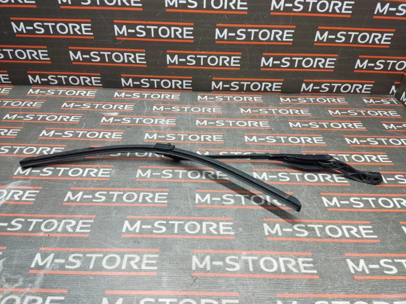 поводок стеклоочистителя, 350 рублей, Красноярск