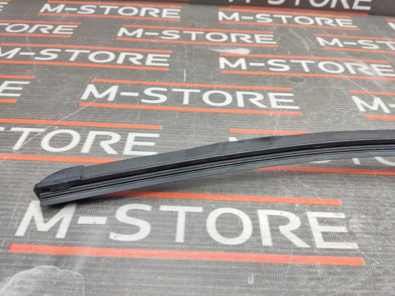 поводок стеклоочистителя, 350 рублей, Красноярск