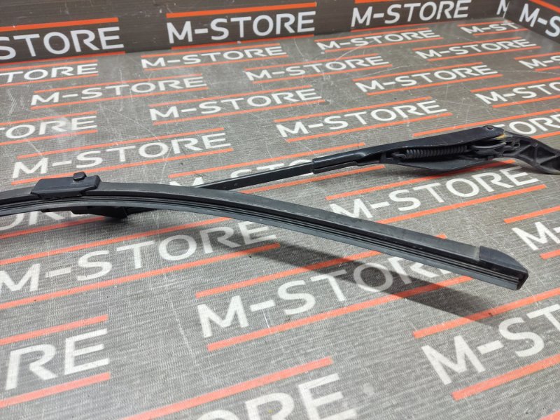 поводок стеклоочистителя, 350 рублей, Красноярск