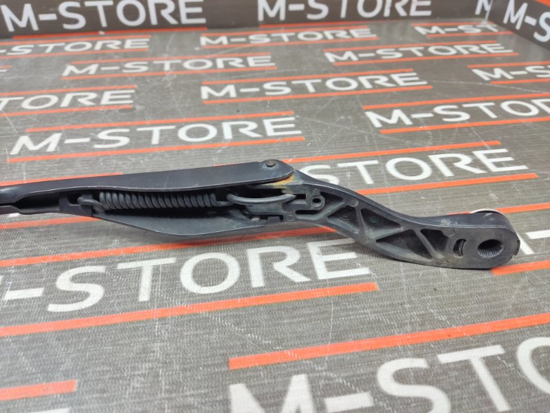 поводок стеклоочистителя, 350 рублей, Красноярск