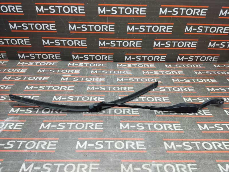 поводок стеклоочистителя, 350 рублей, Красноярск