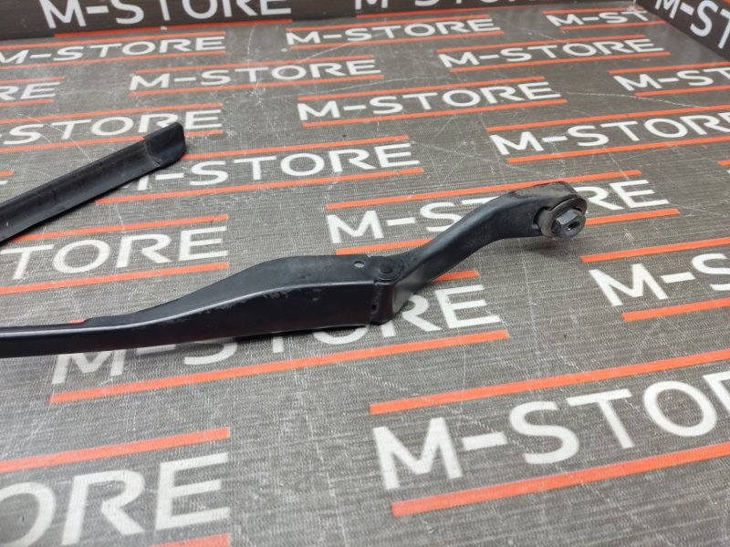 поводок стеклоочистителя, 350 рублей, Красноярск