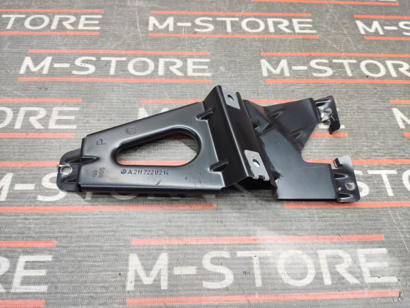 Кронштейн обшивки, 280 рублей, Красноярск