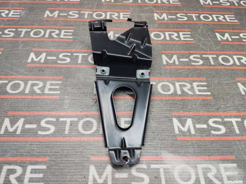 Кронштейн обшивки, 280 рублей, Красноярск