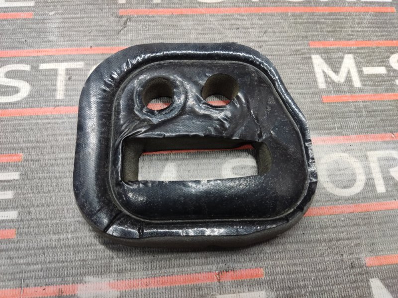 уплотнительная резинка, 190 рублей, Красноярск